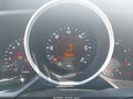 Photo 7 of 16 — 2013 Toyota 4Runner