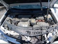 Photo 10 of 16 — 2012 Toyota Camry Hybrid