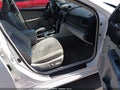 Photo 5 of 16 — 2012 Toyota Camry Hybrid