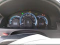 Photo 7 of 16 — 2012 Toyota Camry Hybrid
