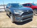 Photo 1 of 17 — 2021 Toyota RAV4