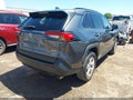 Photo 4 of 17 — 2021 Toyota RAV4