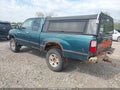 Photo 3 of 11 — 1997 Toyota T100