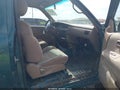 Photo 5 of 11 — 1997 Toyota T100