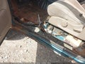 Photo 6 of 11 — 1997 Toyota T100