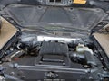 Photo 10 of 16 — 2012 Lincoln Navigator