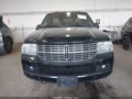 Photo 12 of 16 — 2012 Lincoln Navigator
