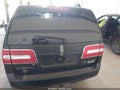 Photo 16 of 16 — 2012 Lincoln Navigator