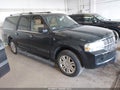 Photo 1 of 16 — 2012 Lincoln Navigator