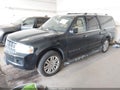Photo 2 of 16 — 2012 Lincoln Navigator
