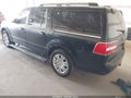 Photo 3 of 16 — 2012 Lincoln Navigator