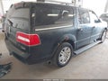 Photo 4 of 16 — 2012 Lincoln Navigator
