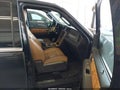 Photo 5 of 16 — 2012 Lincoln Navigator