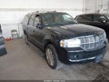 Photo 6 of 16 — 2012 Lincoln Navigator