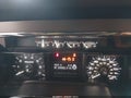 Photo 7 of 16 — 2012 Lincoln Navigator