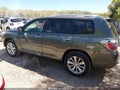 Photo 14 of 17 — 2010 Toyota Highlander Hybrid