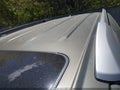 Photo 6 of 17 — 2010 Toyota Highlander Hybrid