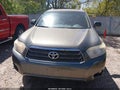 Photo 12 of 17 — 2010 Toyota Highlander Hybrid