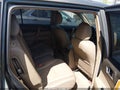 Photo 8 of 17 — 2010 Toyota Highlander Hybrid