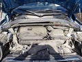 Photo 10 of 16 — 2021 Mini Countryman