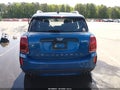 Photo 16 of 16 — 2021 Mini Countryman