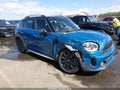Photo 1 of 16 — 2021 Mini Countryman