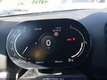 Photo 7 of 16 — 2021 Mini Countryman