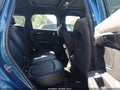 Photo 8 of 16 — 2021 Mini Countryman