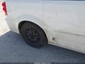 Photo 13 of 14 — 2016 Dodge Grand Caravan