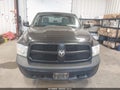 2019 Ram 1500 — photo 16 of 20 | VIN 1C6RR7KGXKS566195