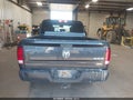 Photo 20 of 20 — 2019 Ram 1500