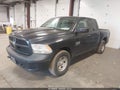 Photo 2 of 20 — 2019 Ram 1500