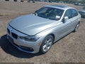 2017 BMW 3 Series — photo 2 of 15 | VIN WBA8D9G37HNU63227
