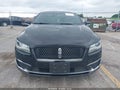 Photo 12 of 16 — 2017 Lincoln MKZ