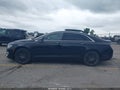 Photo 14 of 16 — 2017 Lincoln MKZ