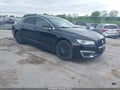 Photo 1 of 16 — 2017 Lincoln MKZ