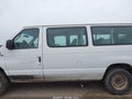 Photo 14 of 16 — 2013 Ford E-350