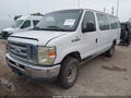 Photo 2 of 16 — 2013 Ford E-350