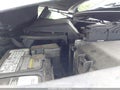Photo 10 of 17 — 2016 Hyundai Sonata