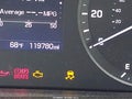 Photo 16 of 17 — 2016 Hyundai Sonata
