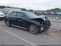 Photo 1 of 17 — 2016 Hyundai Sonata