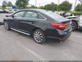 Photo 3 of 17 — 2016 Hyundai Sonata