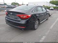 Photo 4 of 17 — 2016 Hyundai Sonata