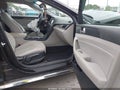Photo 5 of 17 — 2016 Hyundai Sonata