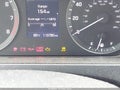Photo 7 of 17 — 2016 Hyundai Sonata