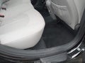 Photo 8 of 17 — 2016 Hyundai Sonata