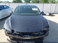 2026 Tesla Model 3 — photo 13 of 20 | VIN 5YJ3E1EA2TF164815