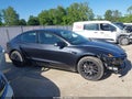 2026 Tesla Model 3 — photo 14 of 20 | VIN 5YJ3E1EA2TF164815