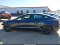 2026 Tesla Model 3 — photo 15 of 20 | VIN 5YJ3E1EA2TF164815