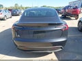 2026 Tesla Model 3 — photo 17 of 20 | VIN 5YJ3E1EA2TF164815
